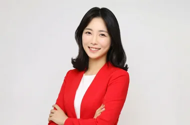 대학저널 인터뷰
