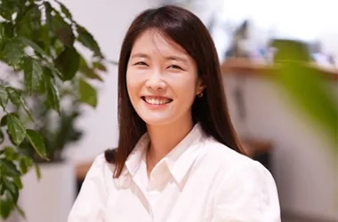 파이낸스투데이