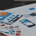 마케팅 통합대행사